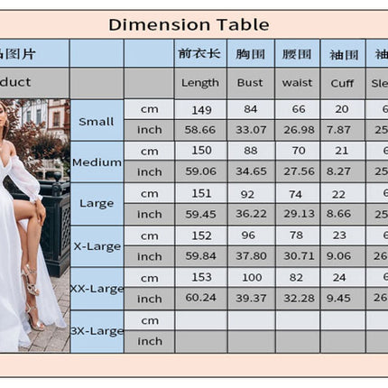 2026 European and American Autumn and Winter New Long-Sleeve Party Dress Amazon Long Elegant Mid-Waist Chiffon Women's Dress