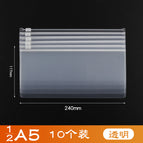 E8143-A6-10 pack