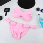 Pink 2-piece set / S