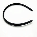 0.8cm flat single price