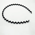 4mm Wave Single Price