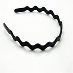 Wave single price
