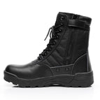 Black / 39