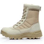 Sand color / 39