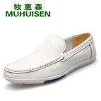 Shoes 8881 white / 39