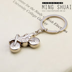 3*1.8cm / Light Riding Motorcycle