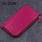 Plum red [out of stock] - made to order / 19.5*9.5*2.5CM
