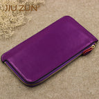 Purple [out of stock] needs to be customized / 19.5*9.5*2.5CM