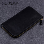 Black [out of stock] needs to be customized / 19.5*9.5*2.5CM