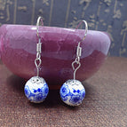 Plum Blue-E447