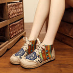 Blue / 35