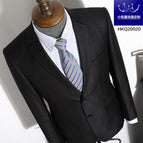 Q20020 / 40 yards