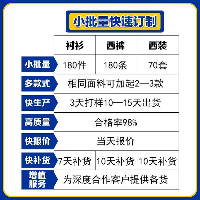 British Striped Men's Suit Slim Fit Business Gentleman Gray Business Suit for Banquet Light Business Style