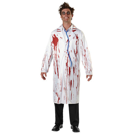 European and American Game Uniforms Halloween Party Role-Playing Devil Male Vampire Costumes Foreign Trade Export Wholesale