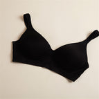 Black / M