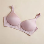 Grey powder / M