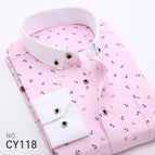 CY118 / 38