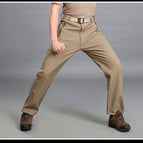 Army Yellow / S