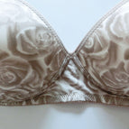 Champagne Rose / M(160/90)