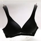 Black / M