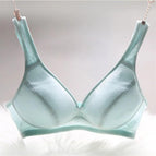 Mint Green / M