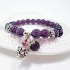 S409 Amethyst