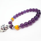 S403-Amethyst Cat