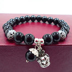 S409 Black Crown