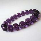 S382 Amethyst