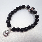 S407 Black Onyx cat