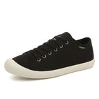 Black / 36