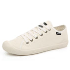 White / 36