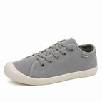 Grey / 36