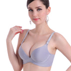Grey / 36C/80C
