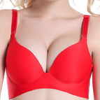 Red / 36C/80C