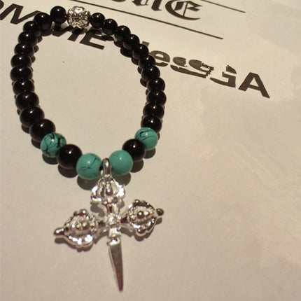 Amethyst Bracelet Girls Crystal Bracelet Small Jewelry Bracelet Crystal Jewelry Accessories Jewelry Bracelet Girls