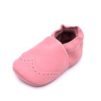Pink / 12cm