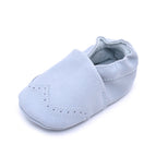Blue / 12cm