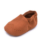 Brown / 12cm