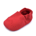 Red / 12cm