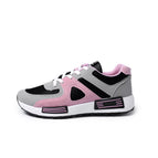 Pink / 35