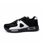 Black / 35