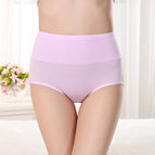 Pink / XL code 29 (recommended 50.00 kg-60.00 kg