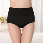 Black / XL code 29 (recommended 50.00 kg-60.00 kg