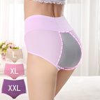 Mixed Color / XL code 29 (recommended 50.00 kg-60.00 kg