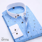 CY116 / 38
