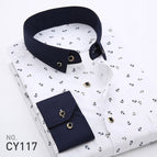 CY117 / 38
