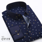 CY119 / 38