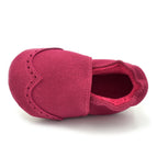 Rose Red / 12cm