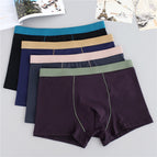 Single Pack (random color matching) / 6XL recommended 87.50 kg-100.00 kg